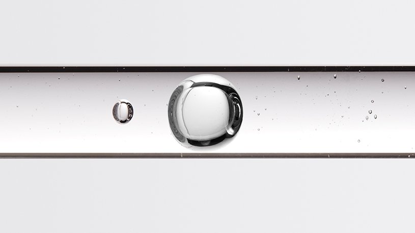 Extreme-Care-For-The-Boldest-Blondes-Blond-Absolu-Article-01-Kerastase